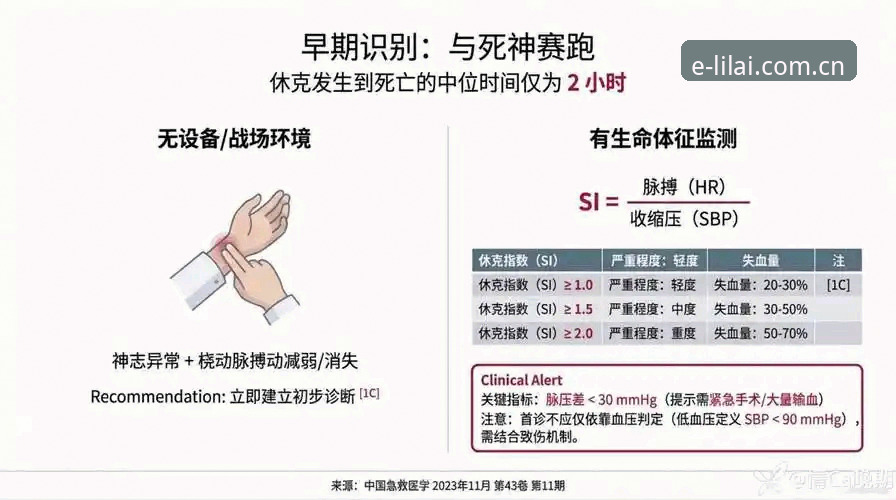 利来体育中文版伤停名单功能详解：从信息焦虑到决策清晰的路径