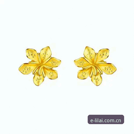 伤停名单看了仨小时却不会用？利来体育中文版v3.1.0的导航，和旧版对比到底差在哪